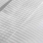 Σεντόνι Fieldcrest Ultra Soft 200X200+40 Silver